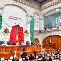 Congreso de Edomex eleva penas por maltrato animal tras muerte de “Silver”