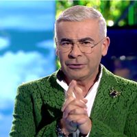 Jorge Javier Vázquez no pudo callar más: destapó lo que Paula Echevarría aún desconoce