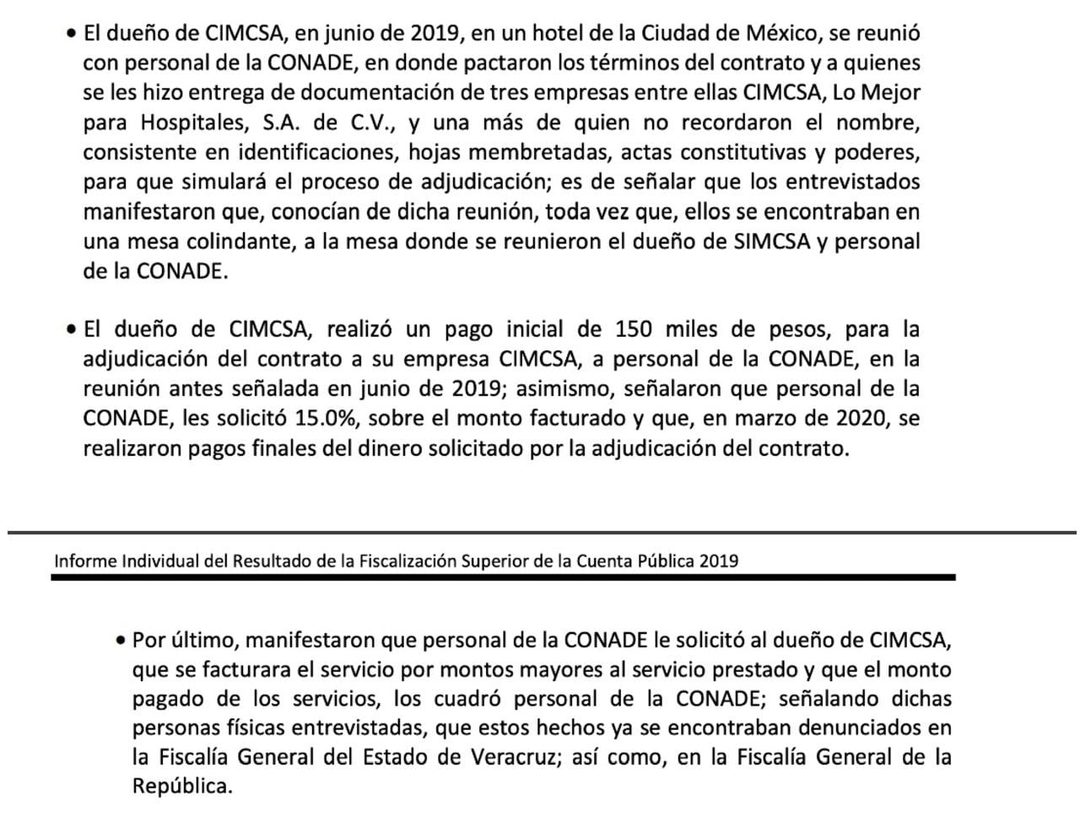 imagen1
