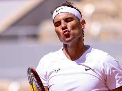 "Decisión final": David Ferrer reveló qué sucederá con Rafael Nadal en las finales de Copa Davis