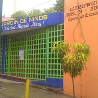 Escuelas suspenden clases por choques de grupos armados Coyuca de Catalán (Video)