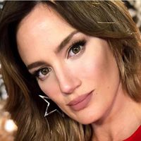 Paula Chaves indignada y sin filtro en las redes: "Por fin alguien que lo ve"