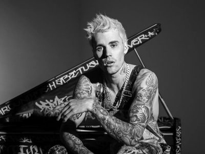Crece la polémica: Justin Bieber realizó una publicación que generó la indignación de varios fans