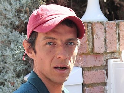 Cada vez peor: Camilo Blanes no logra salir adelante tras la pérdida de su padre, Camilo Sesto