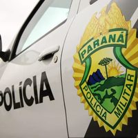 Un hombre mata a puñaladas a un simpatizante de Lula en Brasil