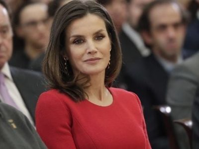 El duelo de la Reina Letizia: llegó la noticia y se prepara para afrontarlo