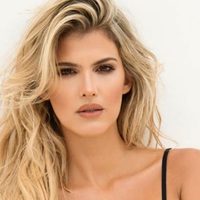 Mery del Cerro habla sobre su embarazo de 40 semanas en plena pandemia. ¿Está preocupada?