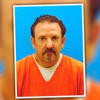 Sentencian en EU a lavador del ‘megasaqueo’ a Coahuila