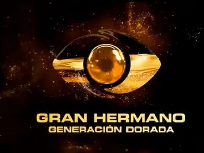 "Gran Hermano: Generación Dorada": se filtró la lista con exparticipantes polémicos y caras conocidas