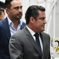En reunión con AMLO, Aristóteles Sandoval acuerda destinar 650 mdp a áreas marginadas de Puerto Vallarta