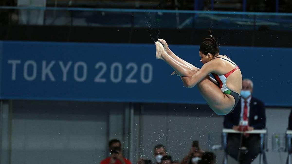 Aranza Vázquez