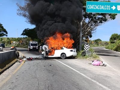 Subteniente del Ejército sufre ataque mortal en Chiapas