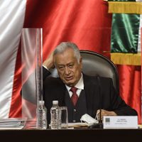 Pseudo “expertos” desprecian rescate de la industria eléctrica: Bartlett