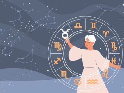 Qué pasará con los signos del Zodiaco con la conjunción de Saturno y Neptuno