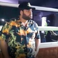 Los tentáculos de “El Mayo” en Colombia