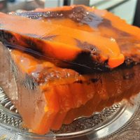 Dulce de batata y chocolate: ya no lo compres más, anotá esta receta barata que tenés lista en pocos minutos