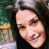 "Qué bien se siente": Ivana Nadal se mostró mejor que nunca. ¡Mirá!