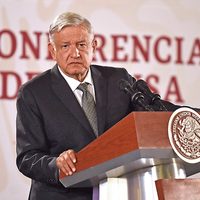 La polarización como estrategia