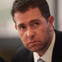 La nueva Conade, bajo la sombra de Alfredo Castillo
