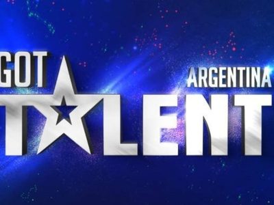 "Got Talent" tendrá una vuelta de tuerca y se acerca al final en Telefe