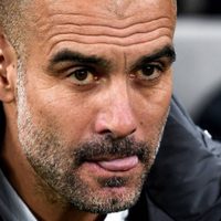 ¿El fallo contra el Manchester City pone fin al ciclo de Pep Guardiola?