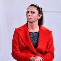 INAI ordena a Ana Guevara y Conade a transparentar destino de becas para deportistas
