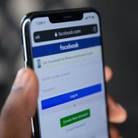 Facebook detecta 400 apps maliciosas para iOS y Android que roban identificaciones de los usuarios
