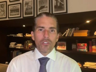 Ya con fuero, Fernando Reina defiende a Galilea Montijo y exige pruebas a Anabel Hernández