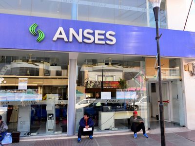 ANSES: quiénes cobran jubilaciones y pensiones el viernes 10 de diciembre