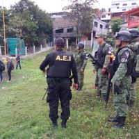 Vuelca camión del Ejército en Oaxaca; hay cinco muertos y 25 heridos