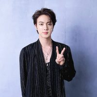 Impresionó a todos: las fotos de Jin de BTS que toda Army debe ver