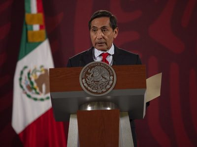 Hacienda anuncia programa de subastas de valores gubernamentales 2023