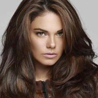 Livia Brito protagoniza nuevo desastre por atacar a su madre: "No era necesario"