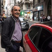 Guillermo Moreno visitará Neuquén