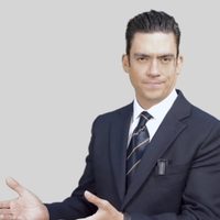 Morena desprecia la Constitución cuando le estorba: Jorge Romero