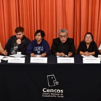Denuncian graves irregularidades en el caso de Bernardo Cabrera, torturado para declararse culpable