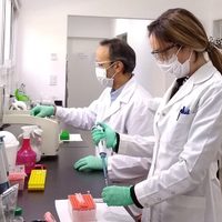 ¡Último momento! Se confirmaron 5 nuevos casos de coronavirus en Río Negro