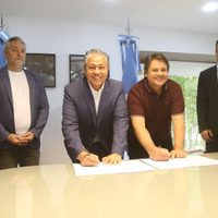 Garantizan refrigerio para más de 5700 niños en centros deportivos municipales