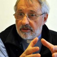 El Modelo Croxatto: sobre llovido, mojado