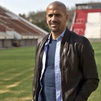 Estudiantes va por dos ex Selección e históricos del Pincha