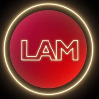 Bomba en LAM: un reconocido conductor se habría separado tras 30 años de relación