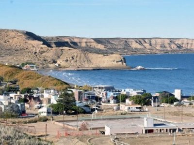 El coronavirus crece en la Patagonia: otro intendente contagiado