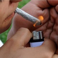Neuquén lanzó un programa para la formación de preventores de consumos problemáticos