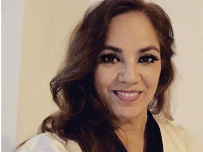 Mónica Torres exige incluir a medallistas de deportes de exhibición en decreto de beca vitalicia
