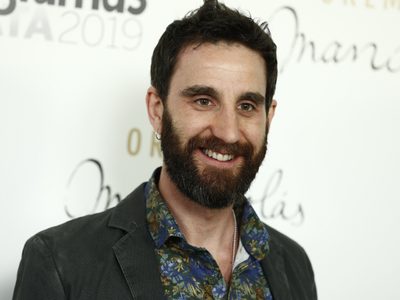 Dani Rovira confiesa su reacción tras conocer que tenía cáncer: “Perdí el conocimiento”
