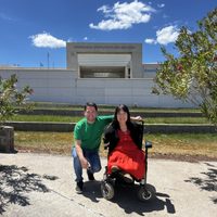 Nuevo partido en Neuquén: los diputados provinciales que se abrieron de Comunidad buscan afiliados