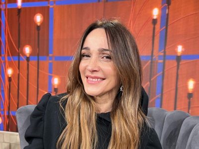 Vero Lozano tendrá un importante reemplazo en Telefe