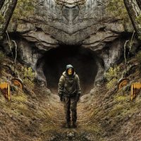 'Dark”: Cuando la ciencia y el ocultismo se unen