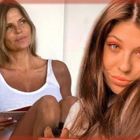 Makoke revela detalles del estado de salud de su hija, Ana Matamoros