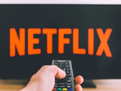 ¿Otro impuesto a Netflix? La polémica medida en tiempos de cuarentena